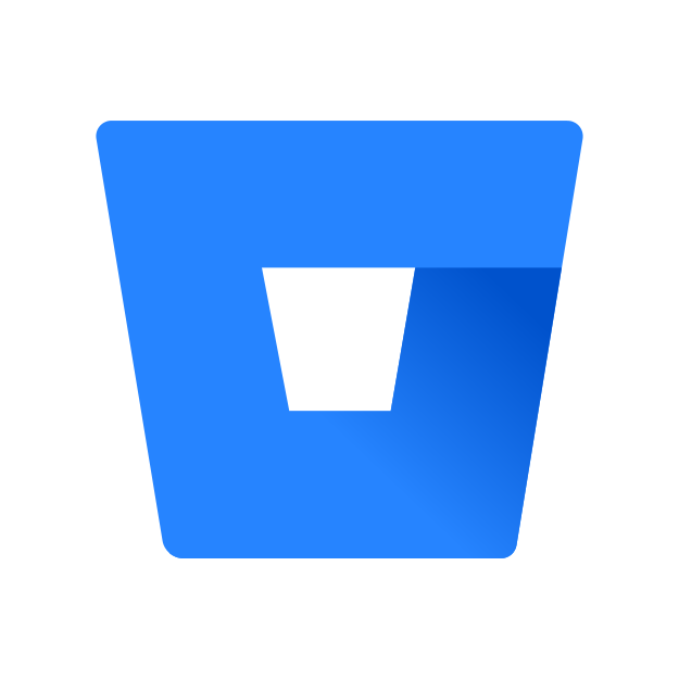 Bitbucket